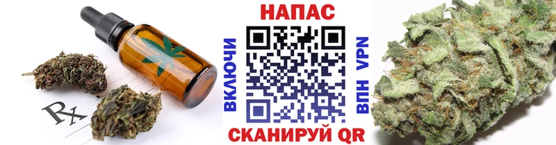 закладки  дарк нет формула  Cannafood конопля  Юрьев-Польский 