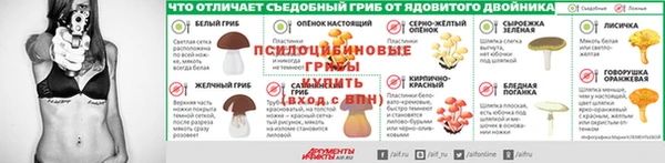 спайс Алексеевка