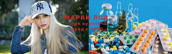 mdpv Сосновоборск